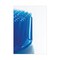 Diversey ekcoscreen Urinal Screens, Fresh Scent, Blue, PK12 EKS-3B-12 - alternate 7